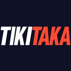 100% až do 500 € + 100 otočení